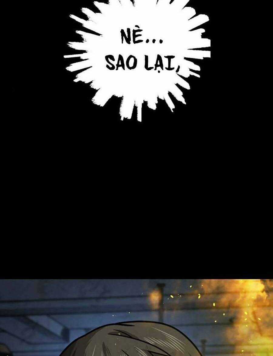 Nôn Tiền Ra - Chapter 9 - Trang 10