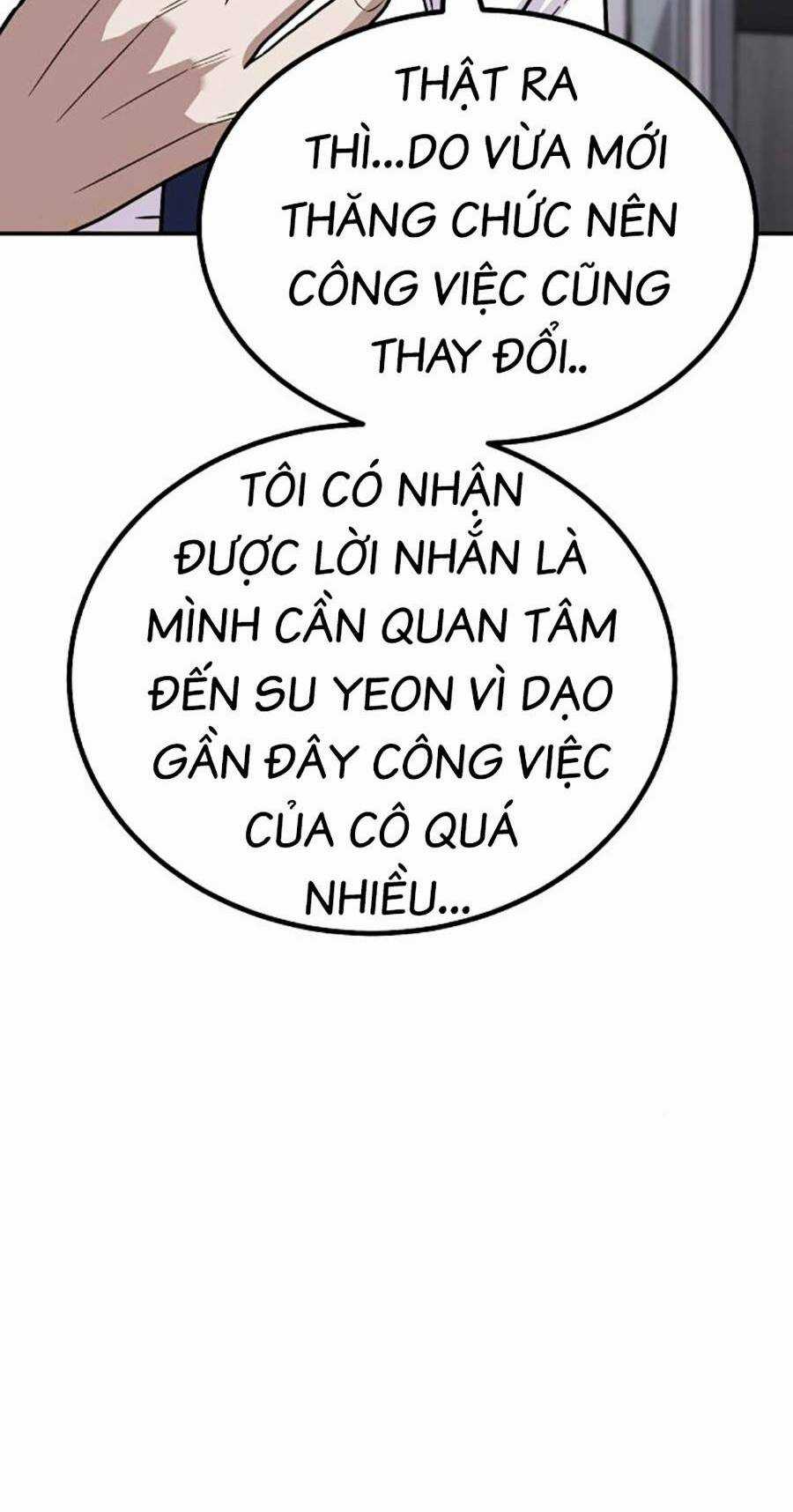 Nôn Tiền Ra - Chapter 9 - Trang 92