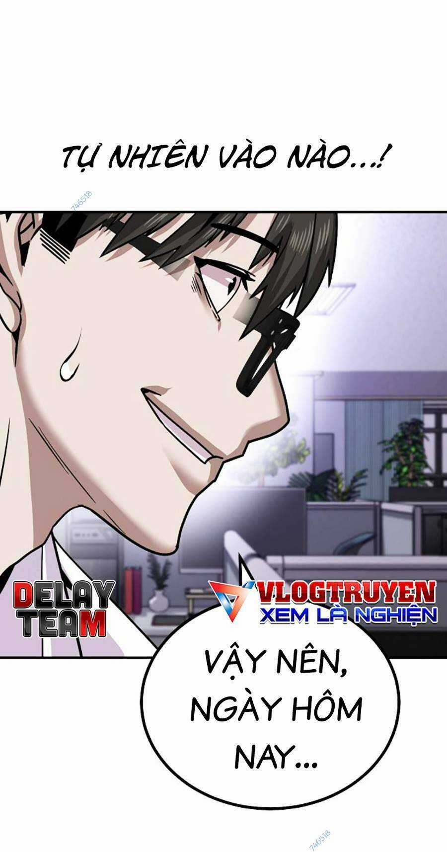 Nôn Tiền Ra - Chapter 9 - Trang 93