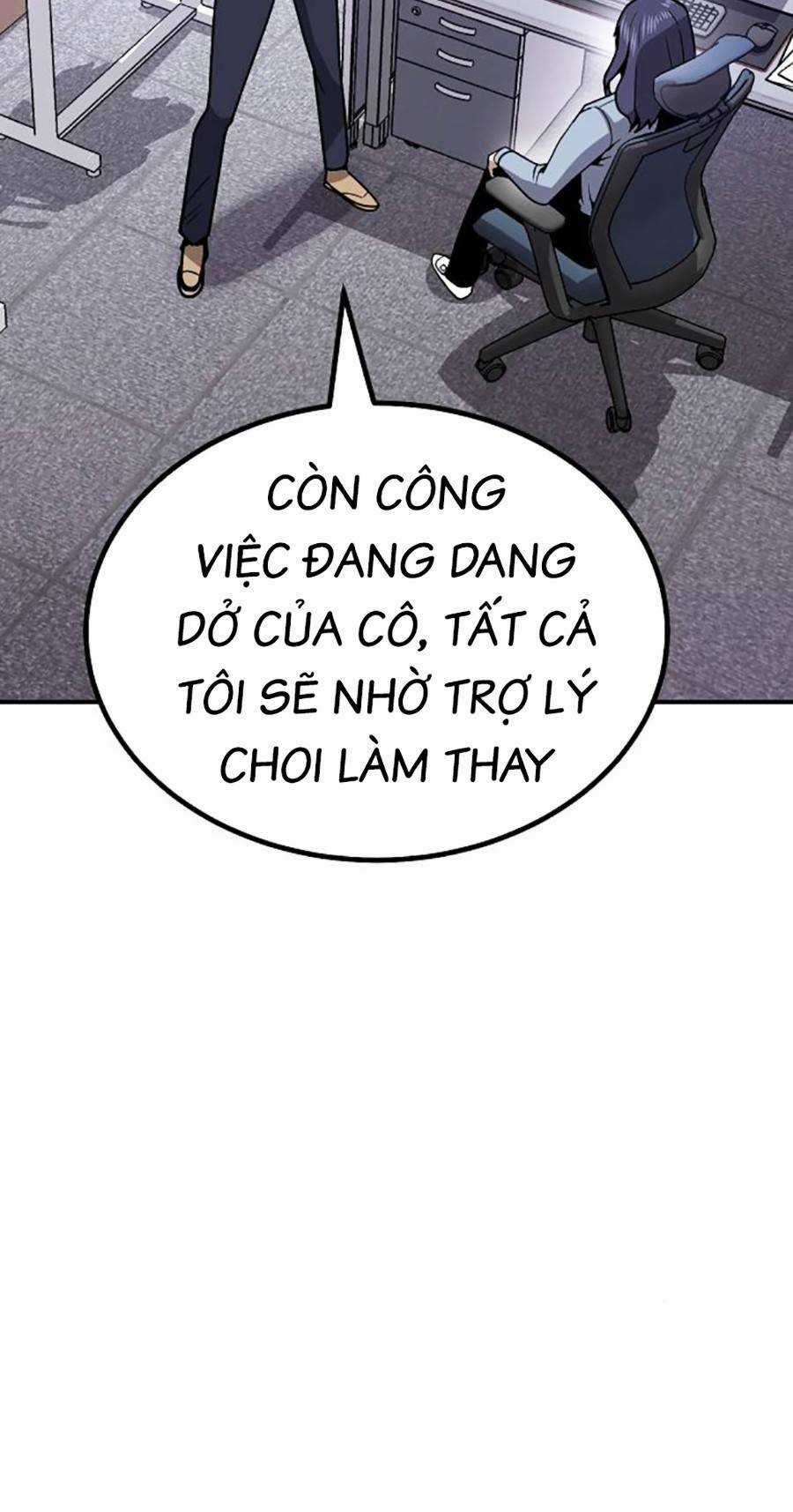 Nôn Tiền Ra - Chapter 9 - Trang 95