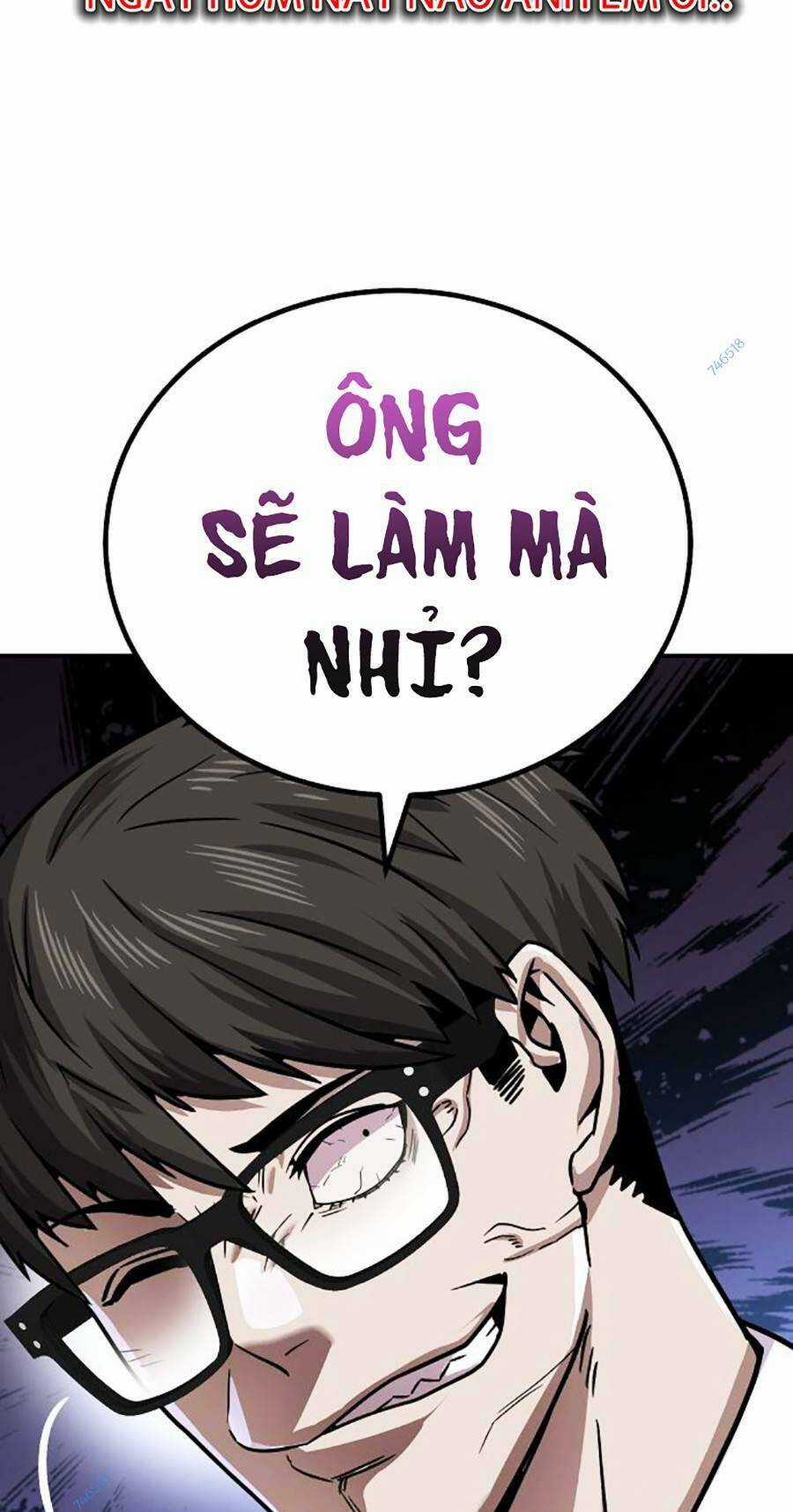 Nôn Tiền Ra - Chapter 9 - Trang 97