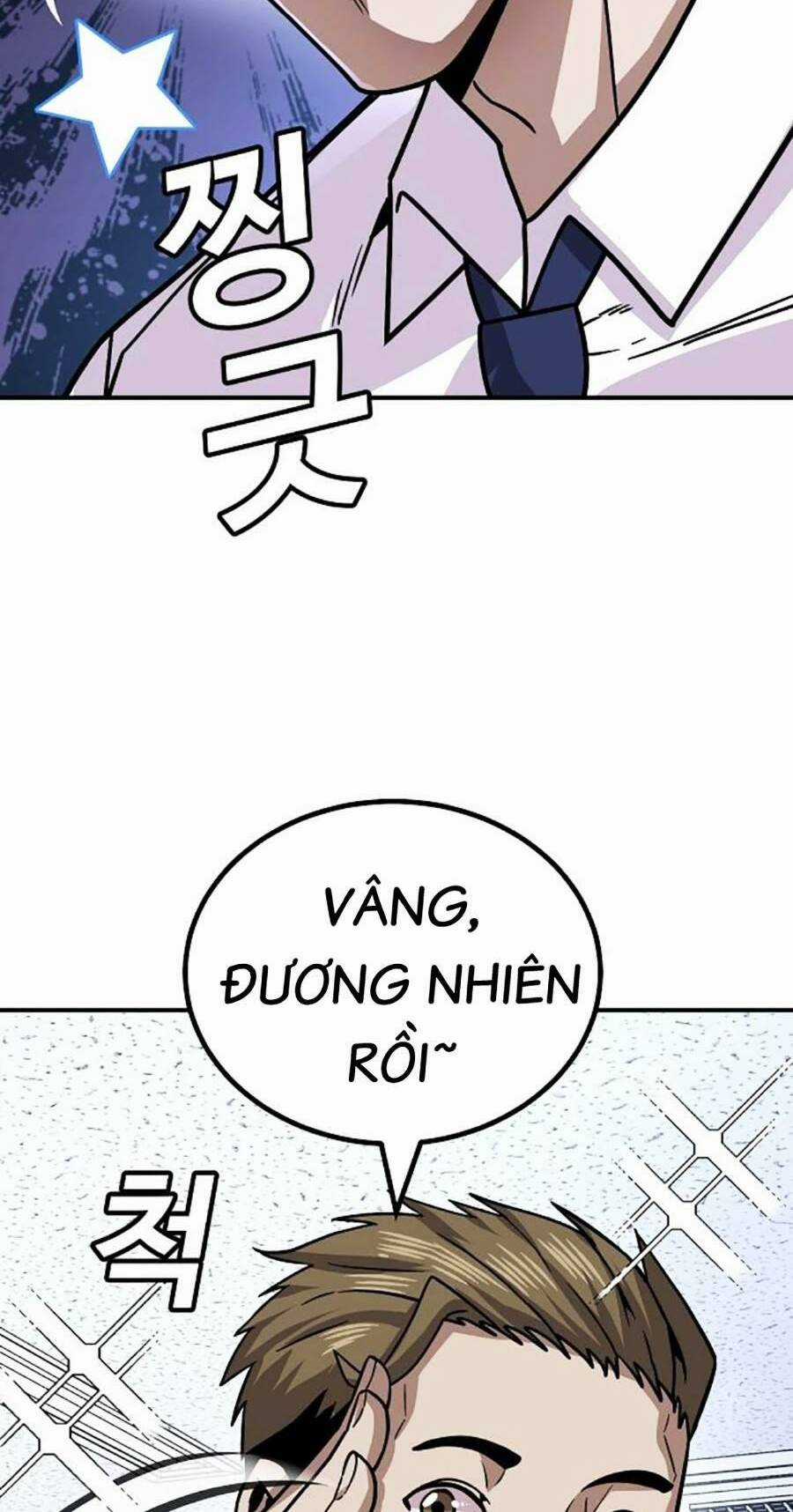 Nôn Tiền Ra - Chapter 9 - Trang 98