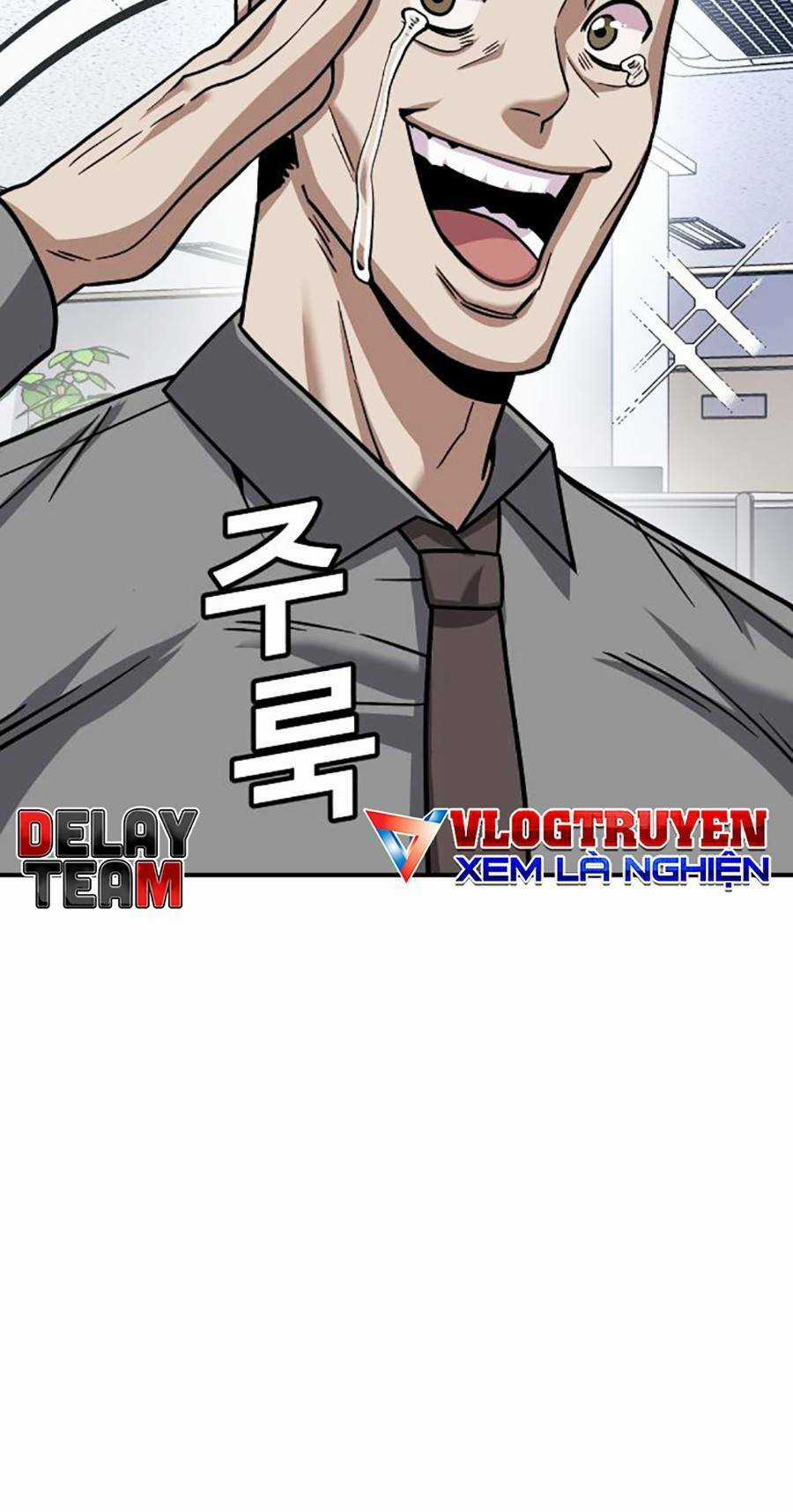 Nôn Tiền Ra - Chapter 9 - Trang 99