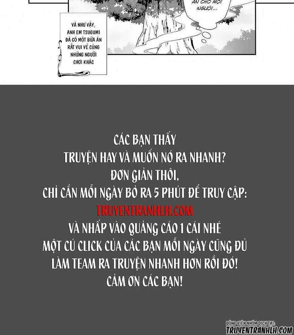 Nonbiri Vrmmoki - Chapter 19 - Trang 24