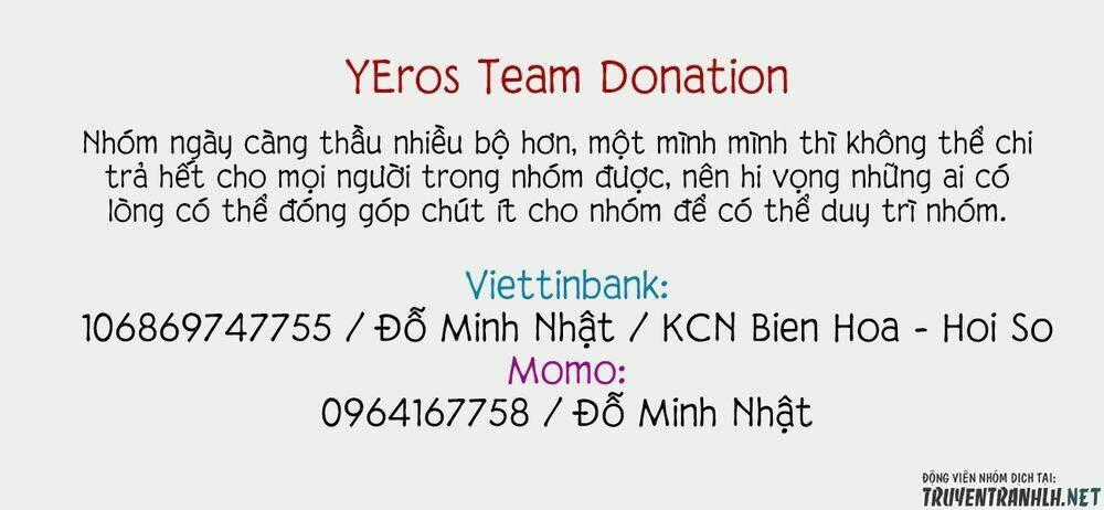 Nonbiri Vrmmoki - Chapter 32 - Trang 28