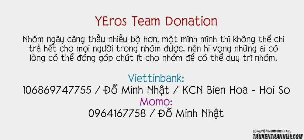 Nonbiri Vrmmoki - Chapter 33 - Trang 25