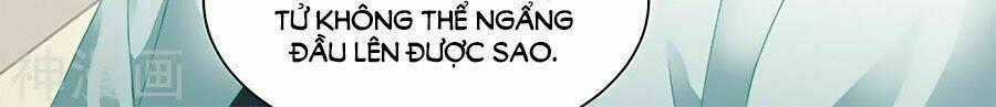 Nông Nữ Thù Sắc - Chapter 101 - Trang 21