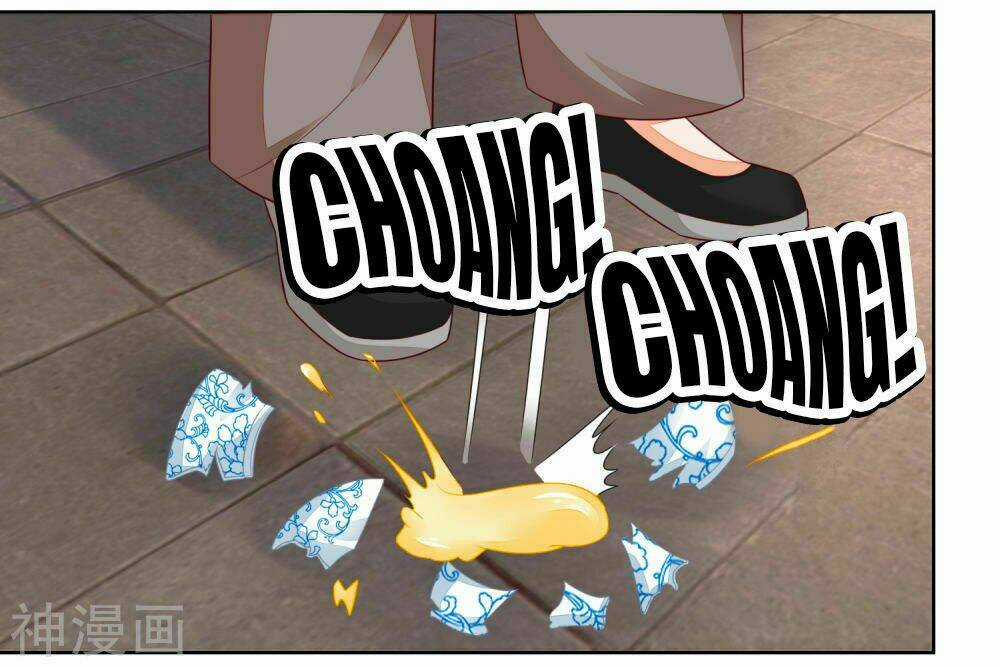 Nông Nữ Thù Sắc - Chapter 103 - Trang 10