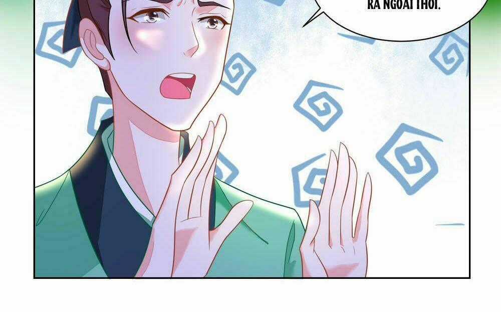 Nông Nữ Thù Sắc - Chapter 111 - Trang 2