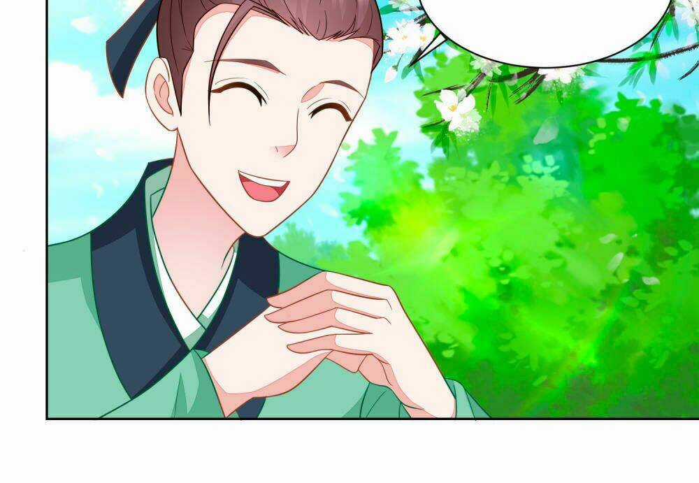 Nông Nữ Thù Sắc - Chapter 111 - Trang 6