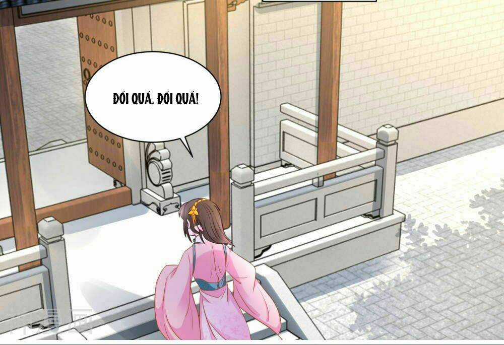 Nông Nữ Thù Sắc - Chapter 111 - Trang 8