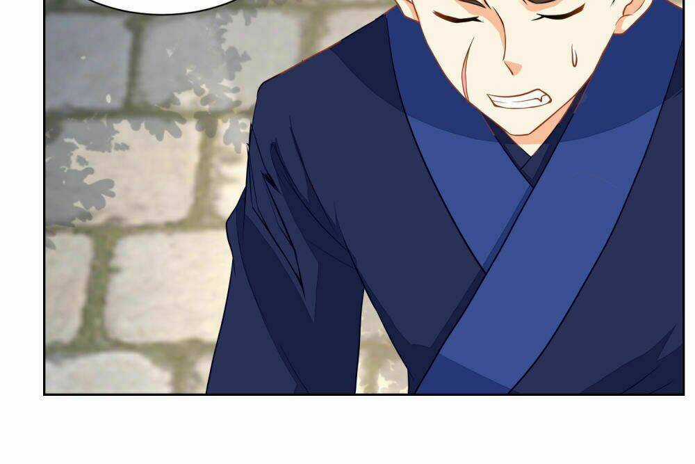 Nông Nữ Thù Sắc - Chapter 122 - Trang 4