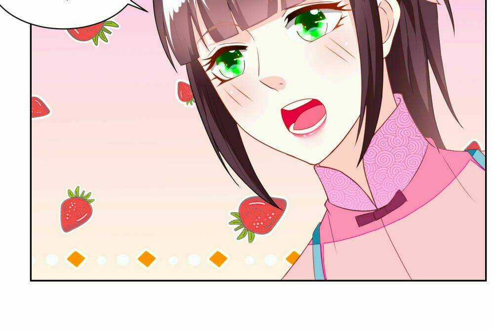 Nông Nữ Thù Sắc - Chapter 134 - Trang 4