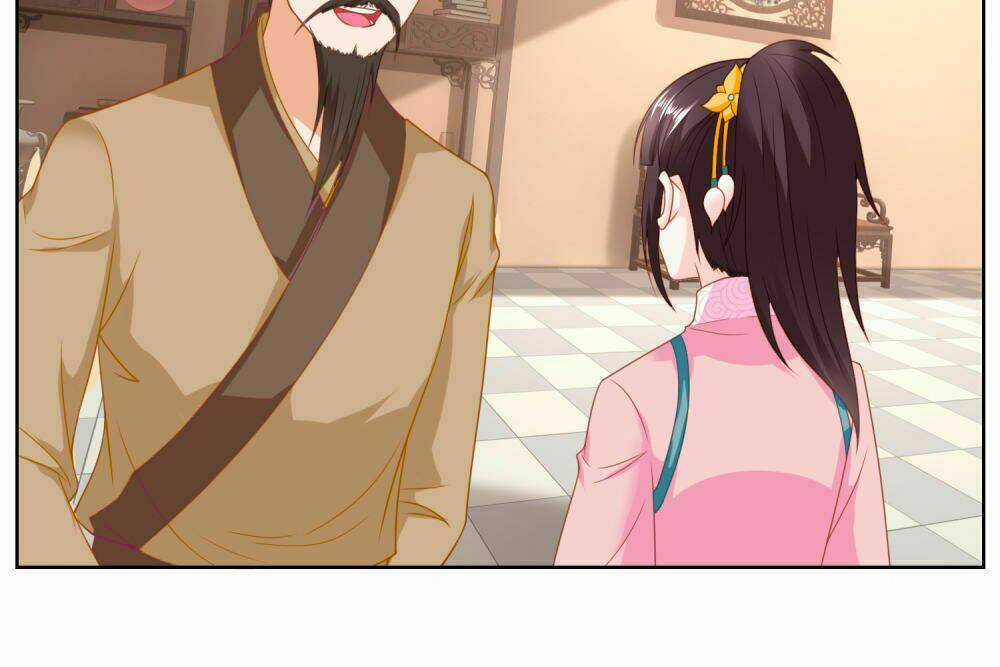 Nông Nữ Thù Sắc - Chapter 135 - Trang 6