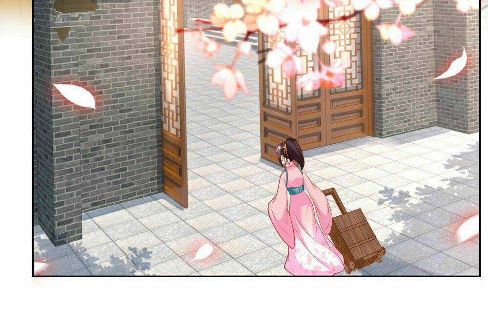 Nông Nữ Thù Sắc - Chapter 138 - Trang 4