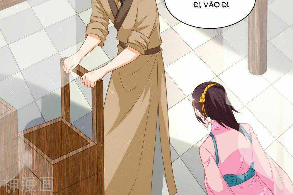 Nông Nữ Thù Sắc - Chapter 138 - Trang 10