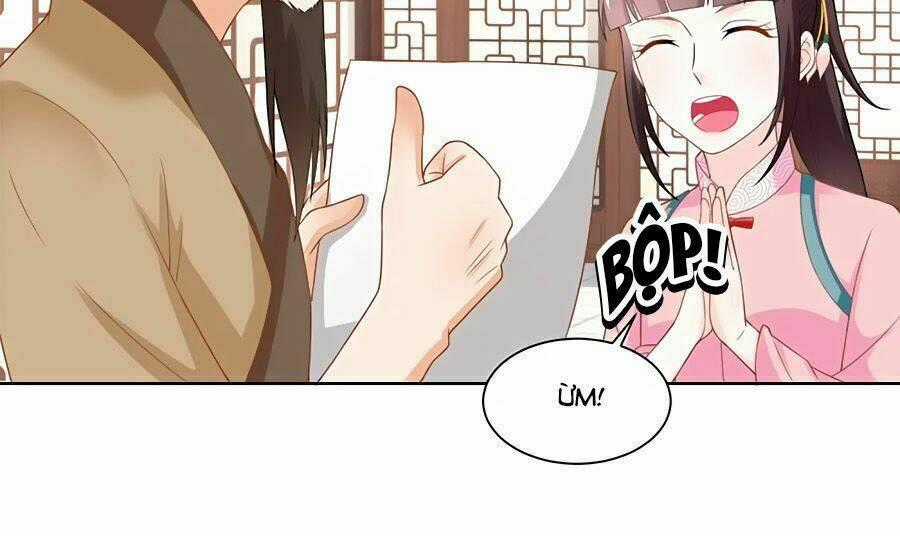 Nông Nữ Thù Sắc - Chapter 139 - Trang 18