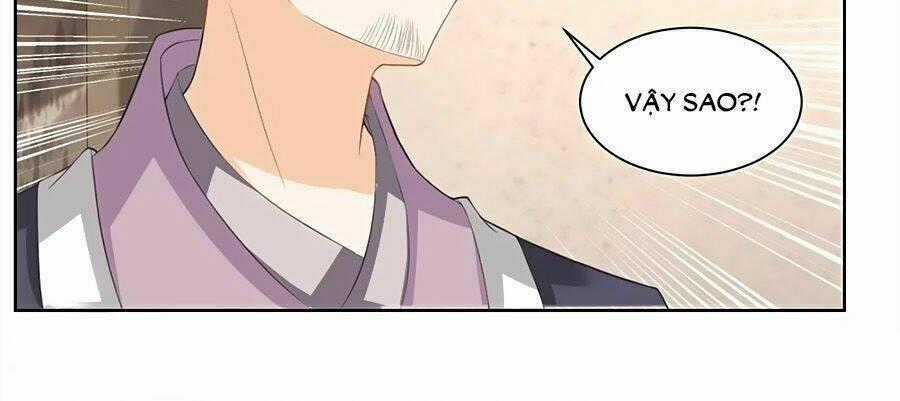 Nông Nữ Thù Sắc - Chapter 140 - Trang 2