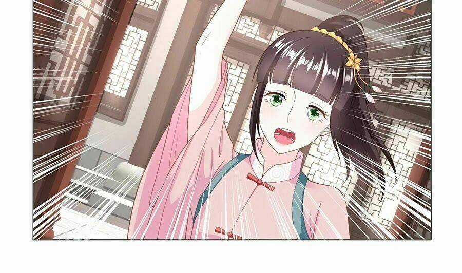 Nông Nữ Thù Sắc - Chapter 141 - Trang 4