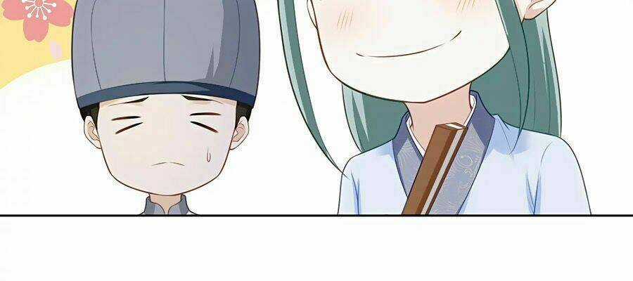 Nông Nữ Thù Sắc - Chapter 141 - Trang 6