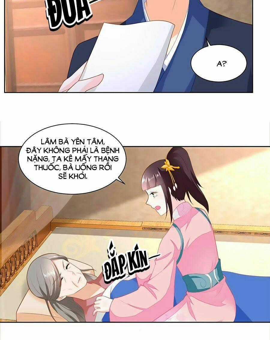 Nông Nữ Thù Sắc - Chapter 143 - Trang 2