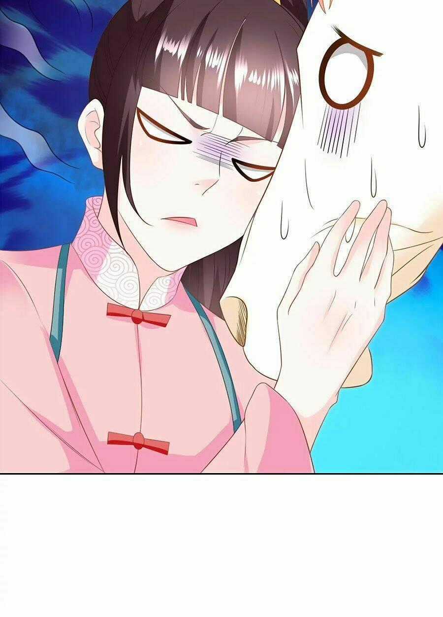 Nông Nữ Thù Sắc - Chapter 143 - Trang 19