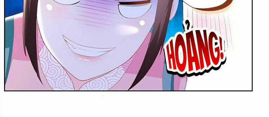 Nông Nữ Thù Sắc - Chapter 144 - Trang 2