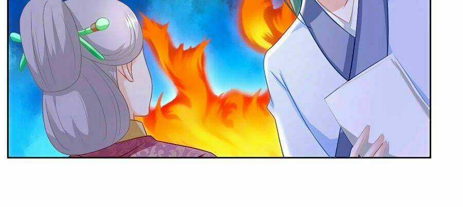 Nông Nữ Thù Sắc - Chapter 145 - Trang 12