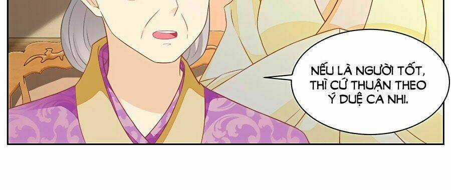 Nông Nữ Thù Sắc - Chapter 145 - Trang 6