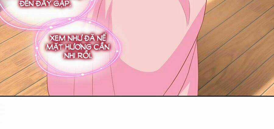 Nông Nữ Thù Sắc - Chapter 148 - Trang 8