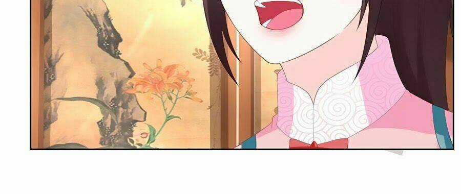 Nông Nữ Thù Sắc - Chapter 148 - Trang 10