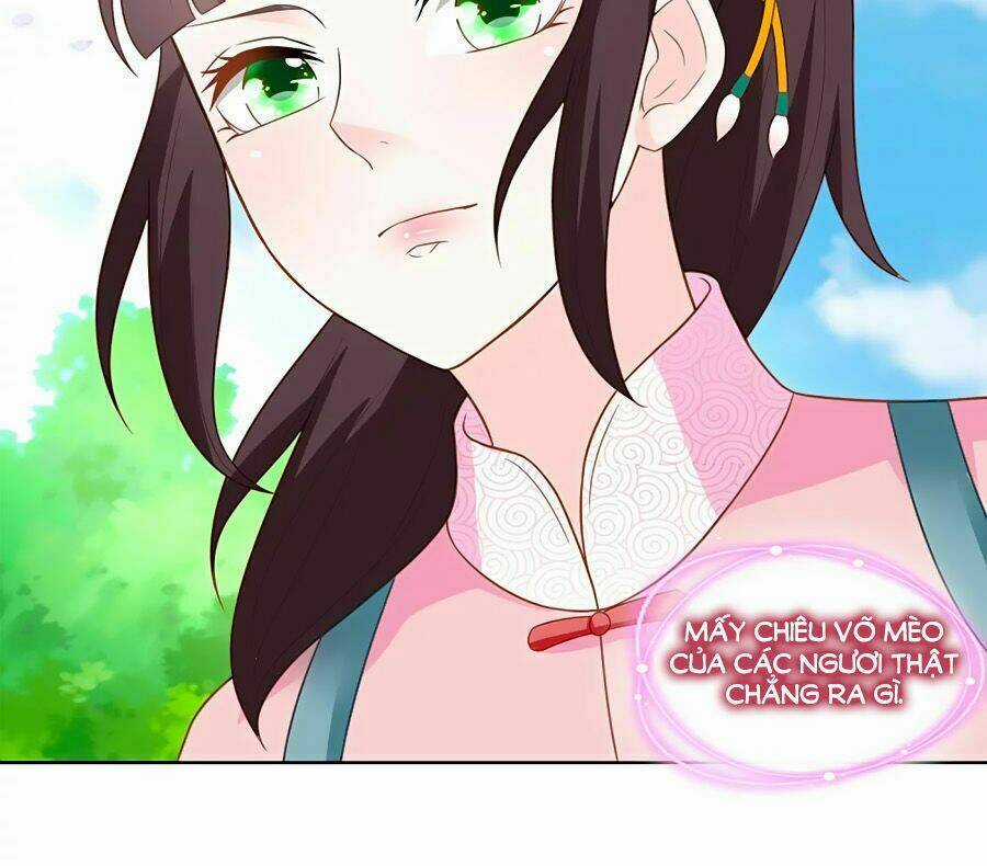 Nông Nữ Thù Sắc - Chapter 149 - Trang 14