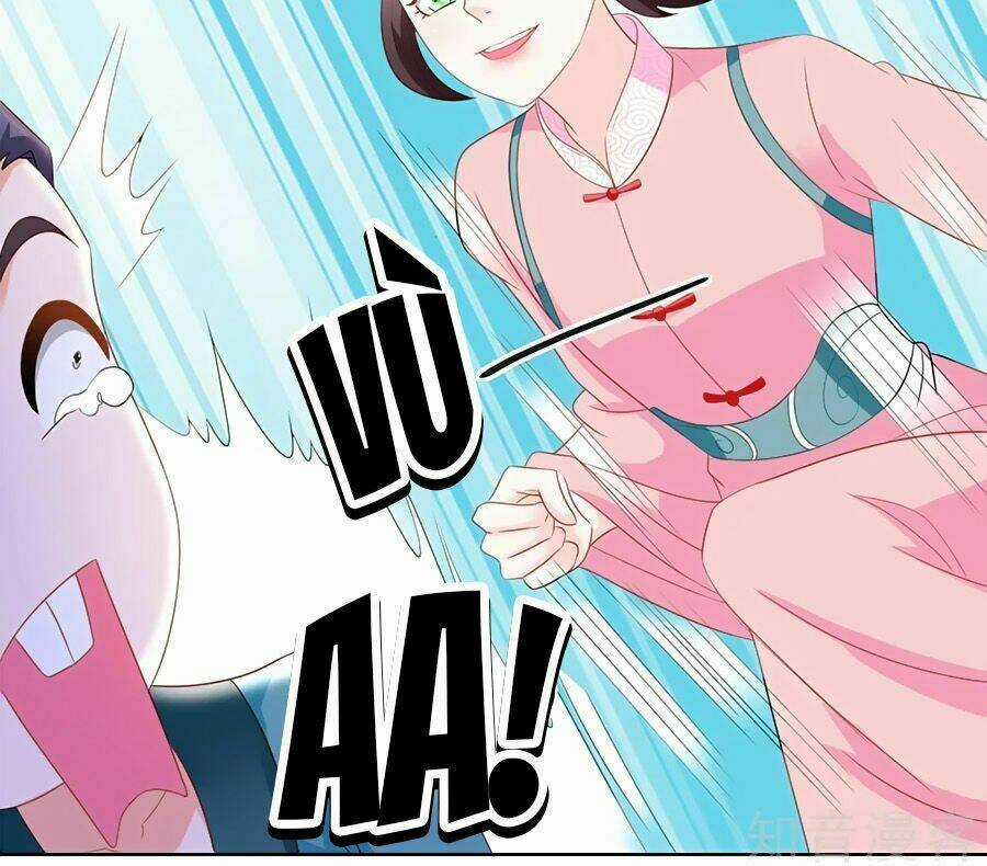 Nông Nữ Thù Sắc - Chapter 149 - Trang 17