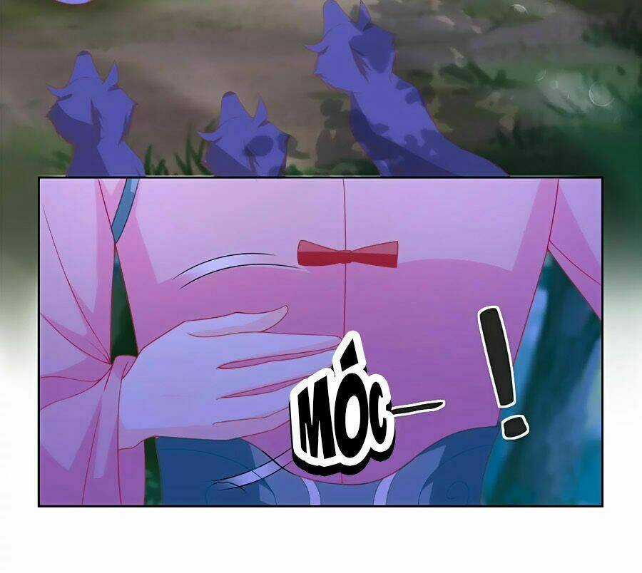 Nông Nữ Thù Sắc - Chapter 150 - Trang 14