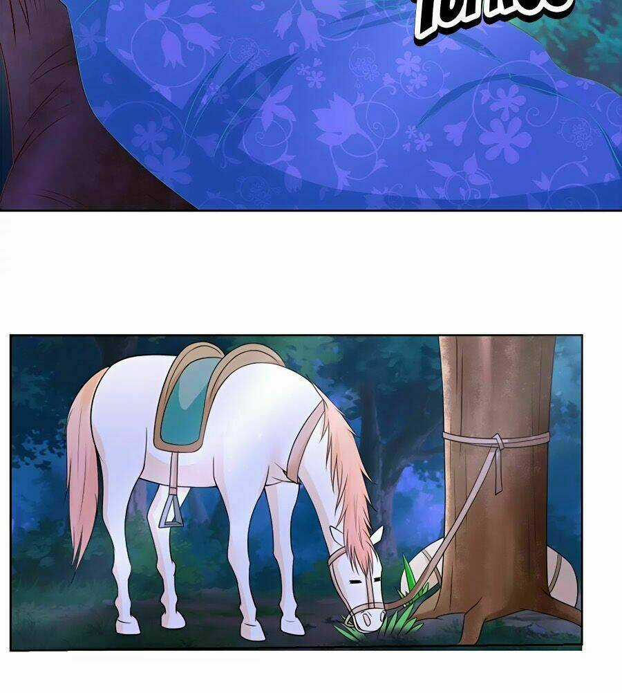 Nông Nữ Thù Sắc - Chapter 150 - Trang 5