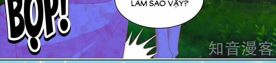 Nông Nữ Thù Sắc - Chapter 150 - Trang 8