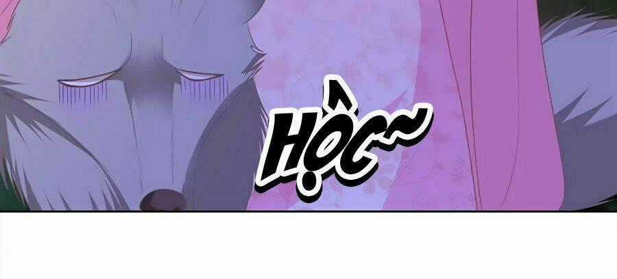 Nông Nữ Thù Sắc - Chapter 151 - Trang 2