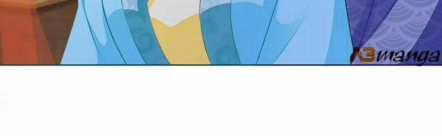 Nông Nữ Thù Sắc - Chapter 152 - Trang 20