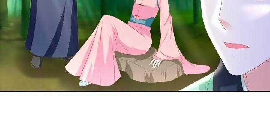 Nông Nữ Thù Sắc - Chapter 155 - Trang 2