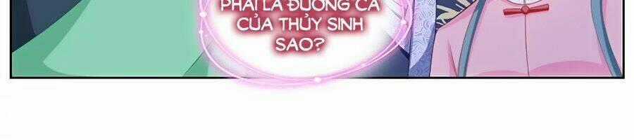 Nông Nữ Thù Sắc - Chapter 155 - Trang 20