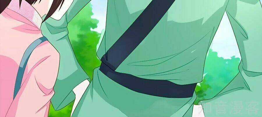 Nông Nữ Thù Sắc - Chapter 155 - Trang 4