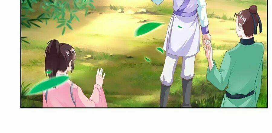 Nông Nữ Thù Sắc - Chapter 156 - Trang 4