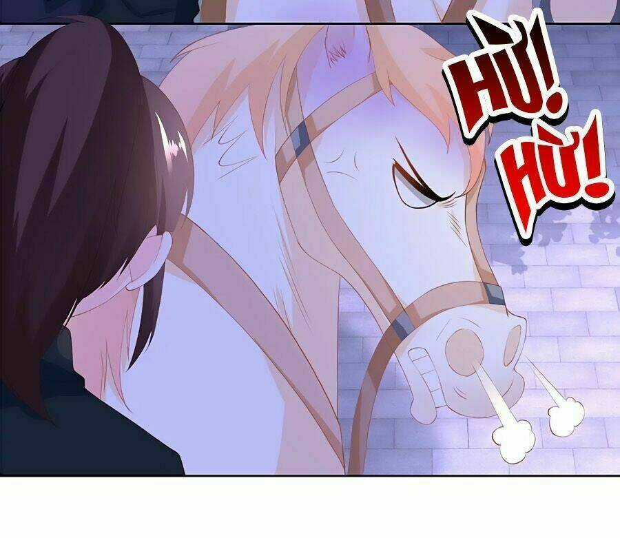 Nông Nữ Thù Sắc - Chapter 158 - Trang 16