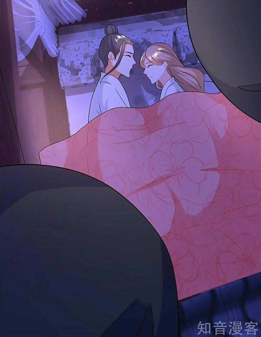 Nông Nữ Thù Sắc - Chapter 159 - Trang 21