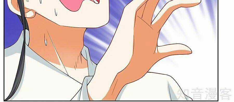 Nông Nữ Thù Sắc - Chapter 160 - Trang 10