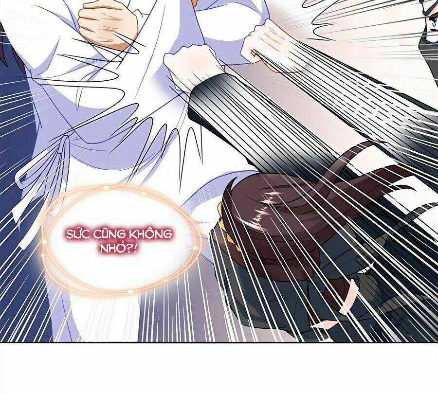 Nông Nữ Thù Sắc - Chapter 161 - Trang 19