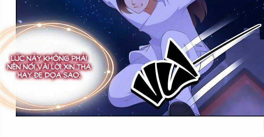 Nông Nữ Thù Sắc - Chapter 161 - Trang 4