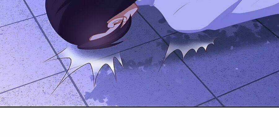 Nông Nữ Thù Sắc - Chapter 162 - Trang 18