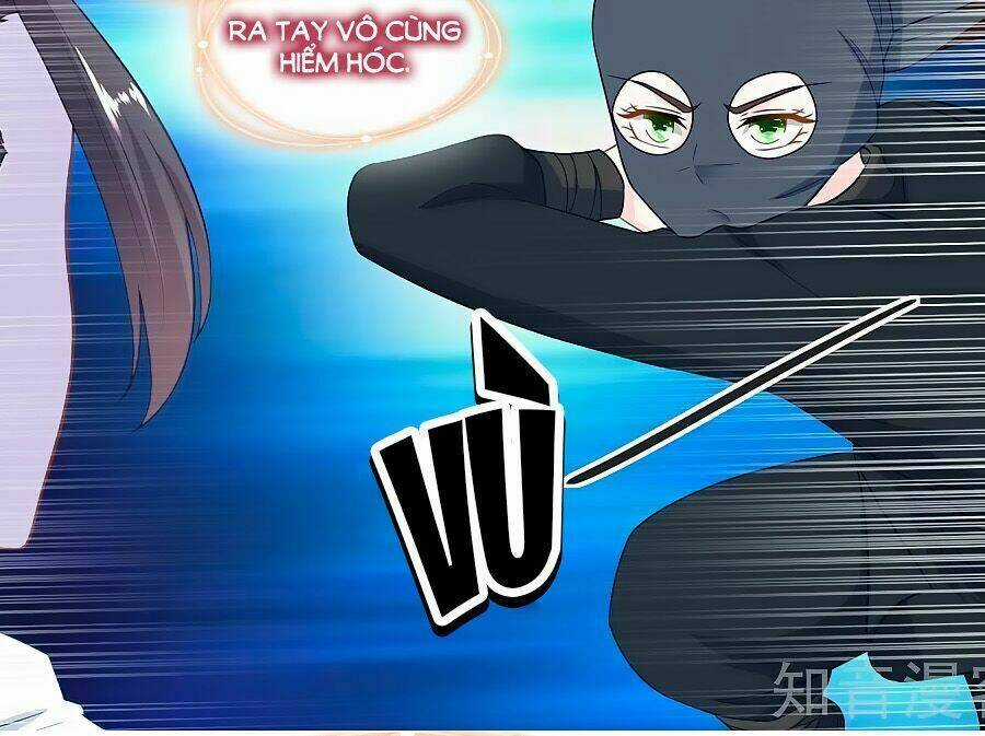 Nông Nữ Thù Sắc - Chapter 162 - Trang 4