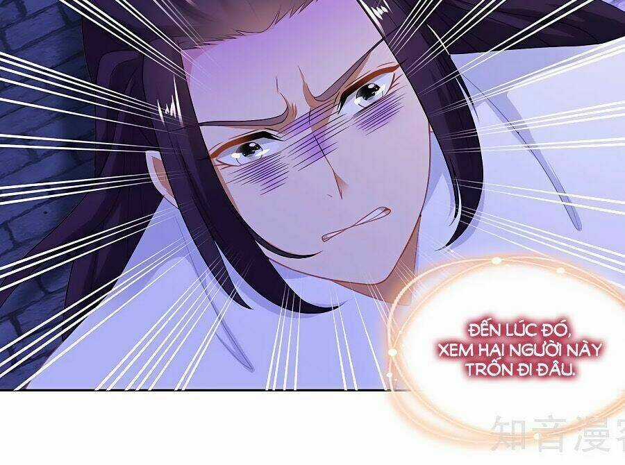 Nông Nữ Thù Sắc - Chapter 162 - Trang 6